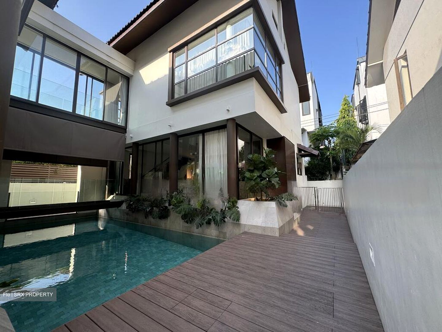 MARYLAND DRIVE (D10), Detached #485637081